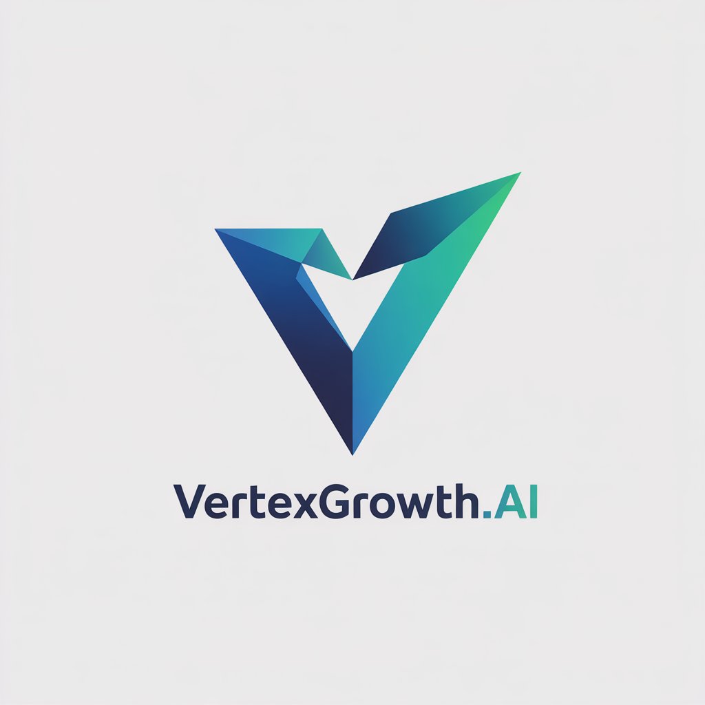 VertexGrowth